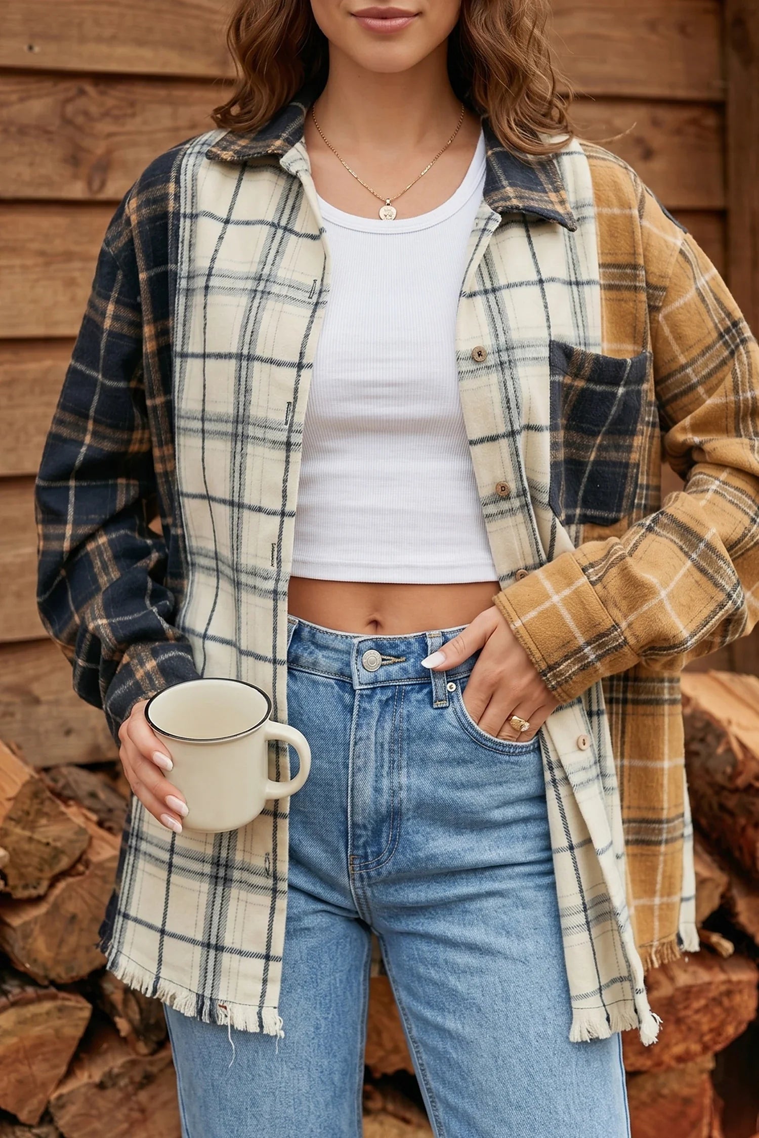 unique-id-a8dbf9a0-3295-431c-9e99-ddfc6af3597d