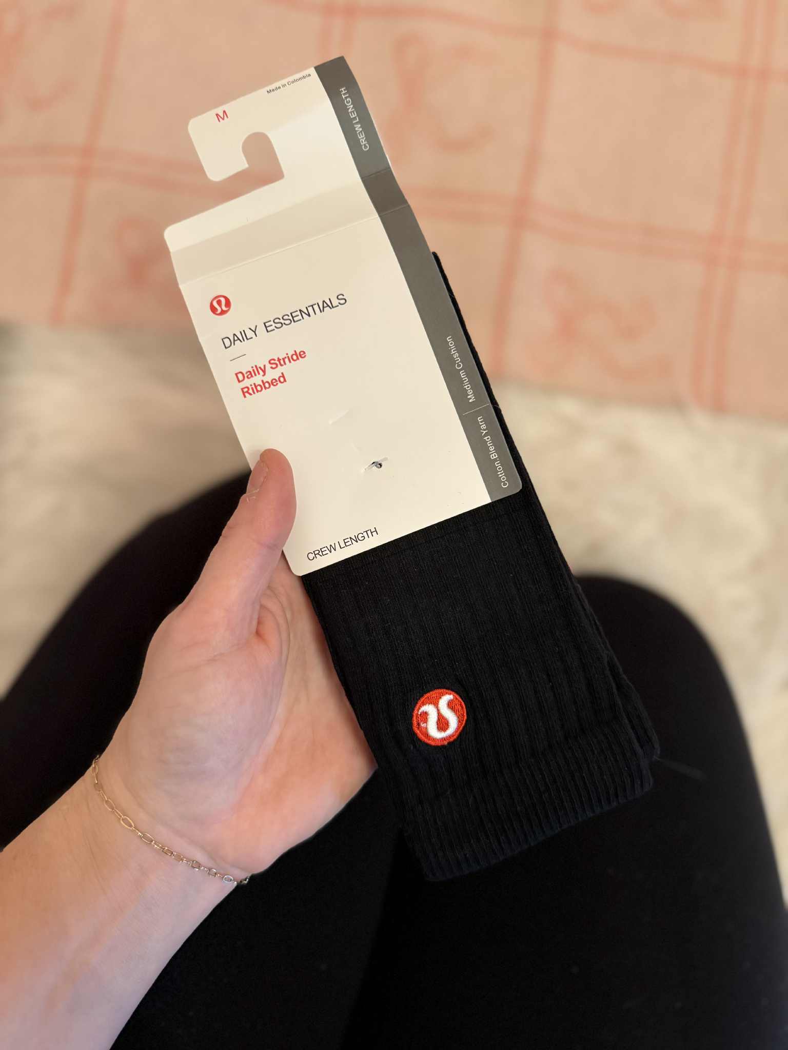 unique-id-718a272a-5275-4518-ba94-8798f1f25528