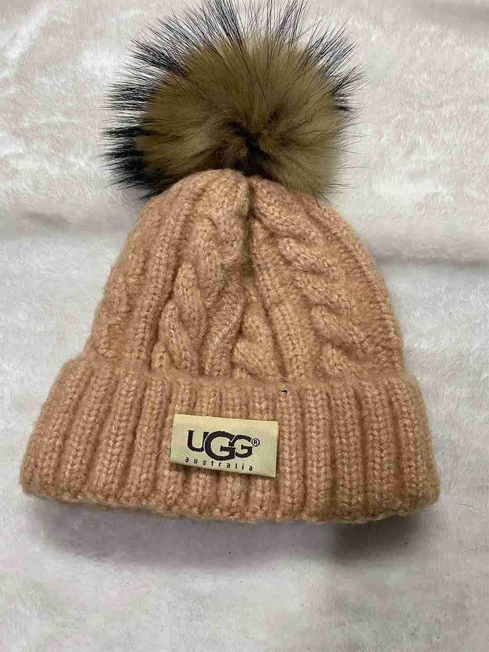 unique-id-66a22fb3-7366-4dee-99bb-302c98d20deb