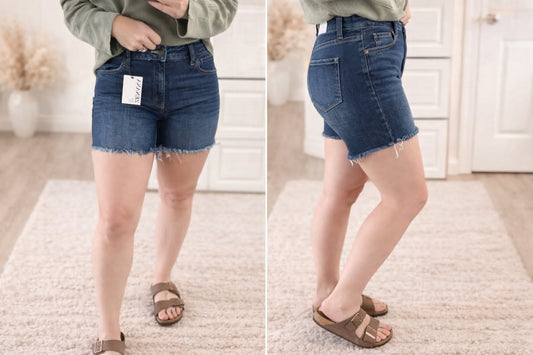 unique-id-c9adcf27-2b5f-4a20-bfdc-d381a41f28bf