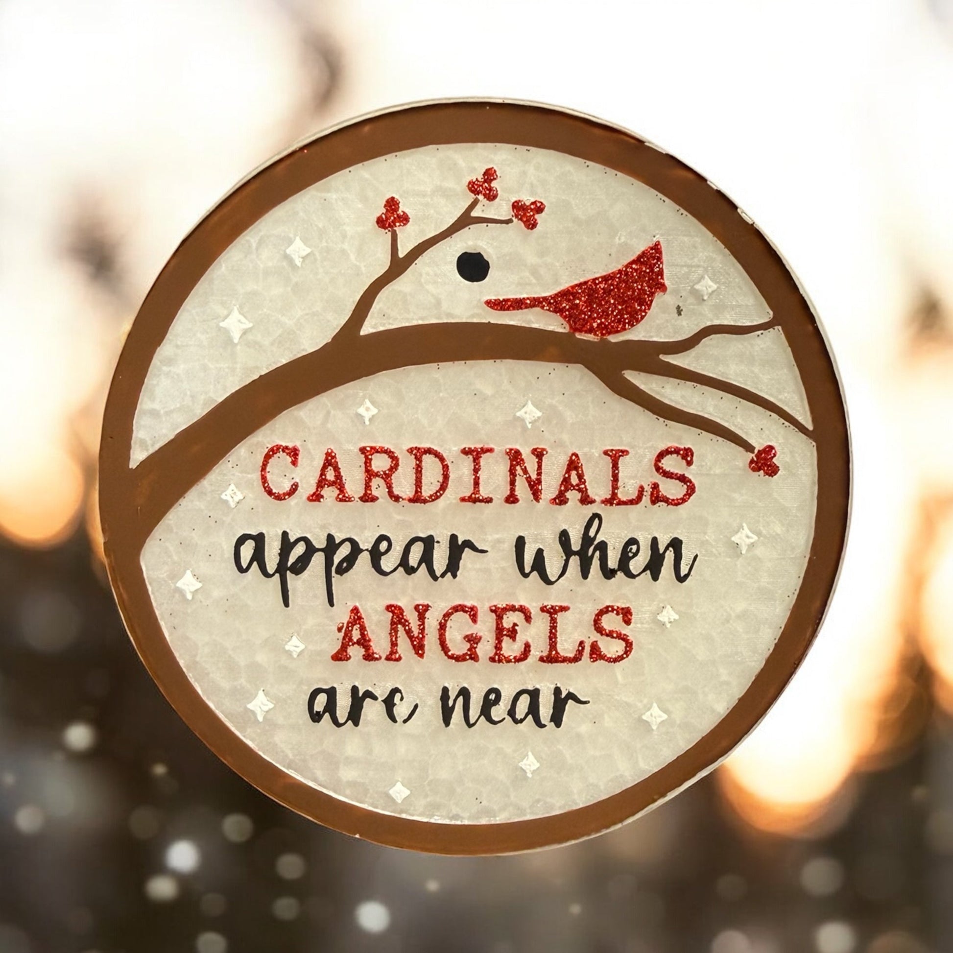 unique-id-93b10357-3c90-46d1-9184-44bcc8ab2206