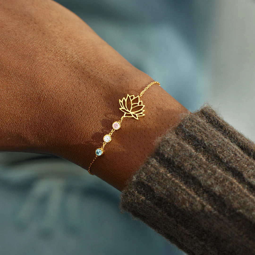 unique-id-1130723b-ed1a-42c4-a7d4-50eb648ac730