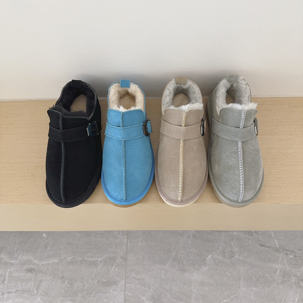 unique-id-c8478a8c-7576-40b1-b75d-03d235ff9111