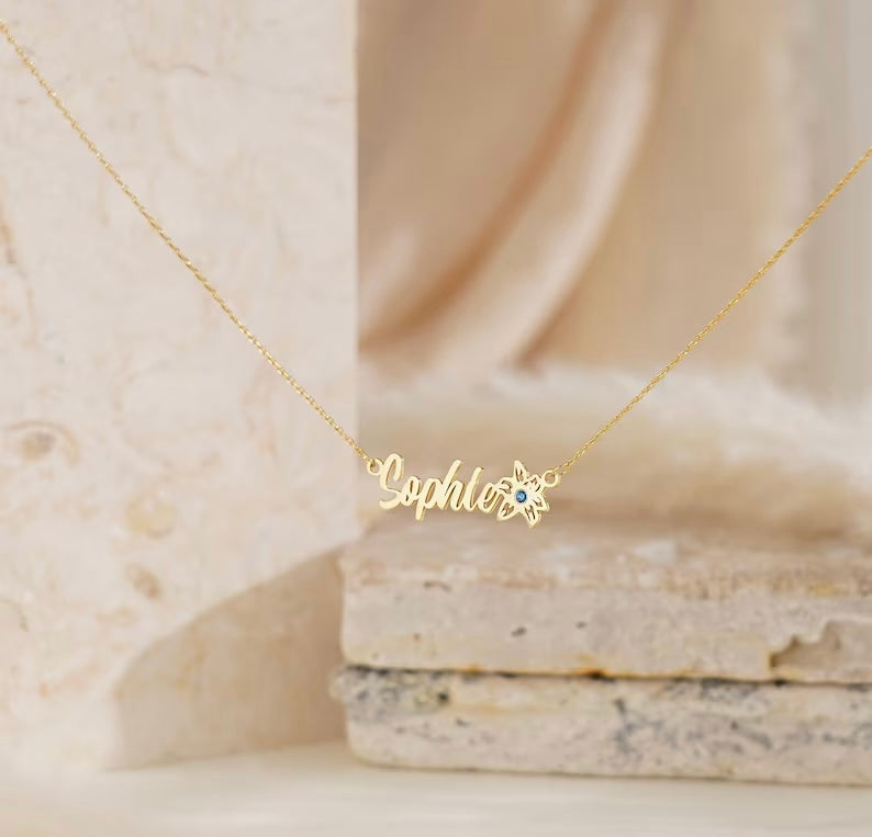 unique-id-9f227ad6-f075-43b4-b6d5-ce0f20ba2f3e