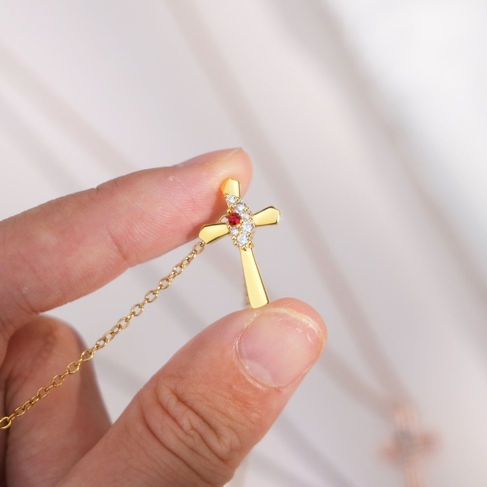 unique-id-4d1f0fe7-f827-4bc9-9366-07a88a5c670f