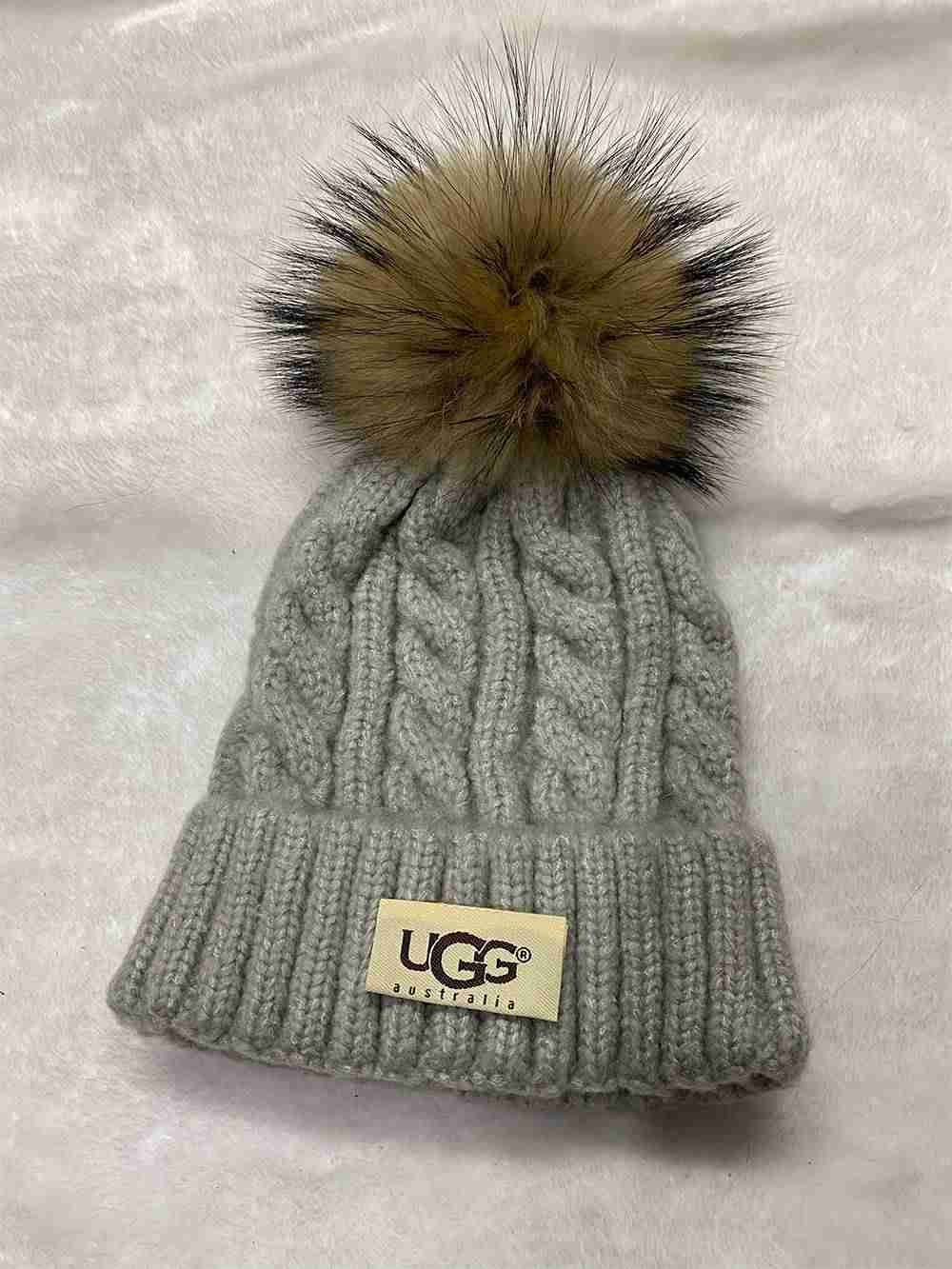 unique-id-ef41c8b2-595c-41ad-9cf0-ccd0b09d0167