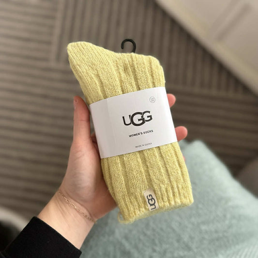 unique-id-8efd0126-b274-406a-a46b-130adb101e9a