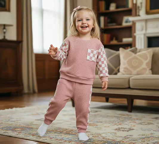 unique-id-dc7f7feb-6004-4541-aba6-d16ec6886473