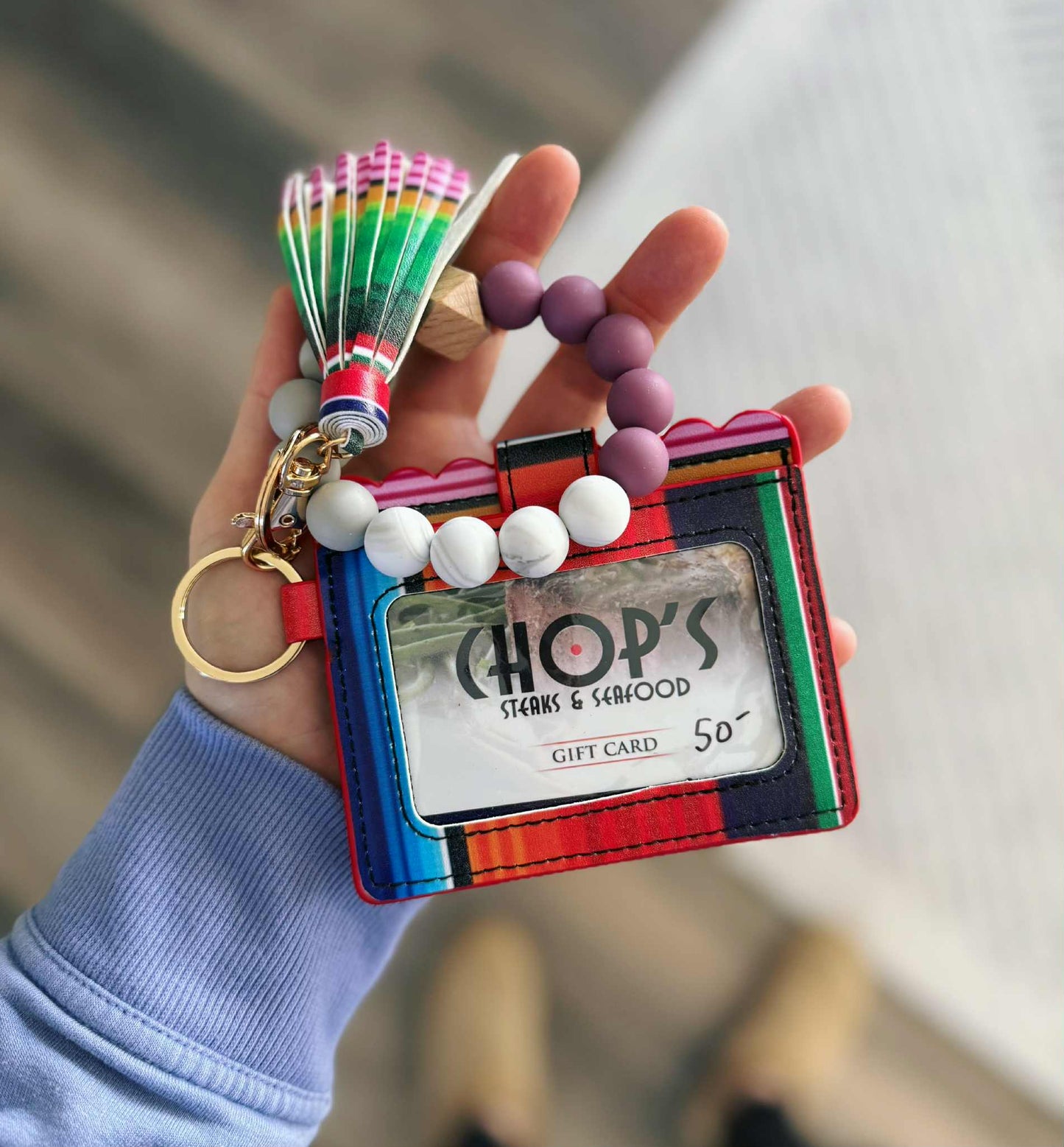 unique-id-2e9c8107-8b5c-4904-b700-d2f319d389c9