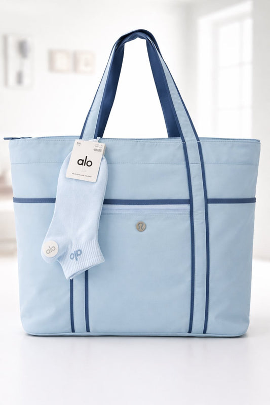 unique-id-51f2982b-15dc-4087-8948-ff2a487ed287