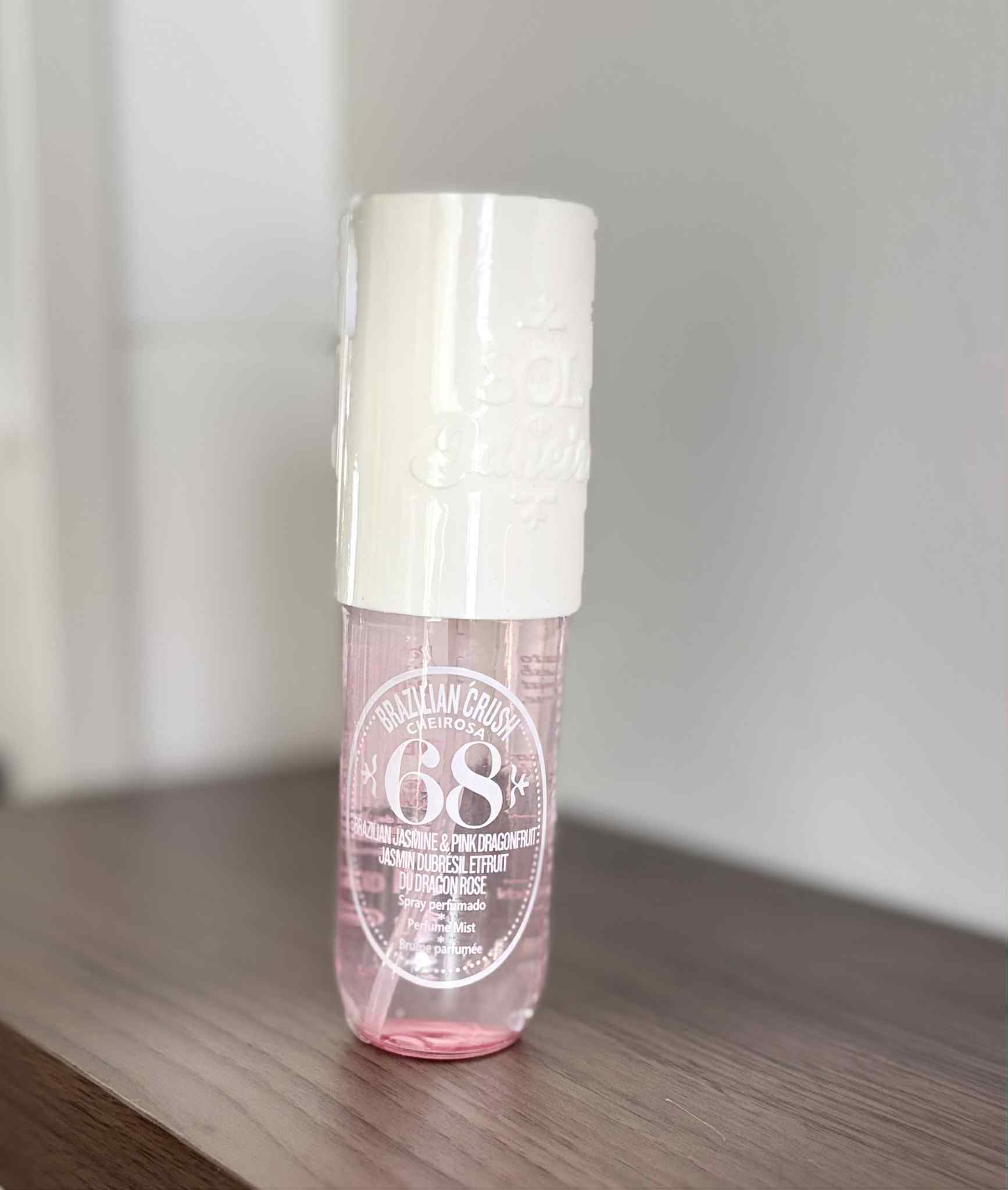 unique-id-66b112cd-d6c3-4138-a8f4-70b7e0a9595a