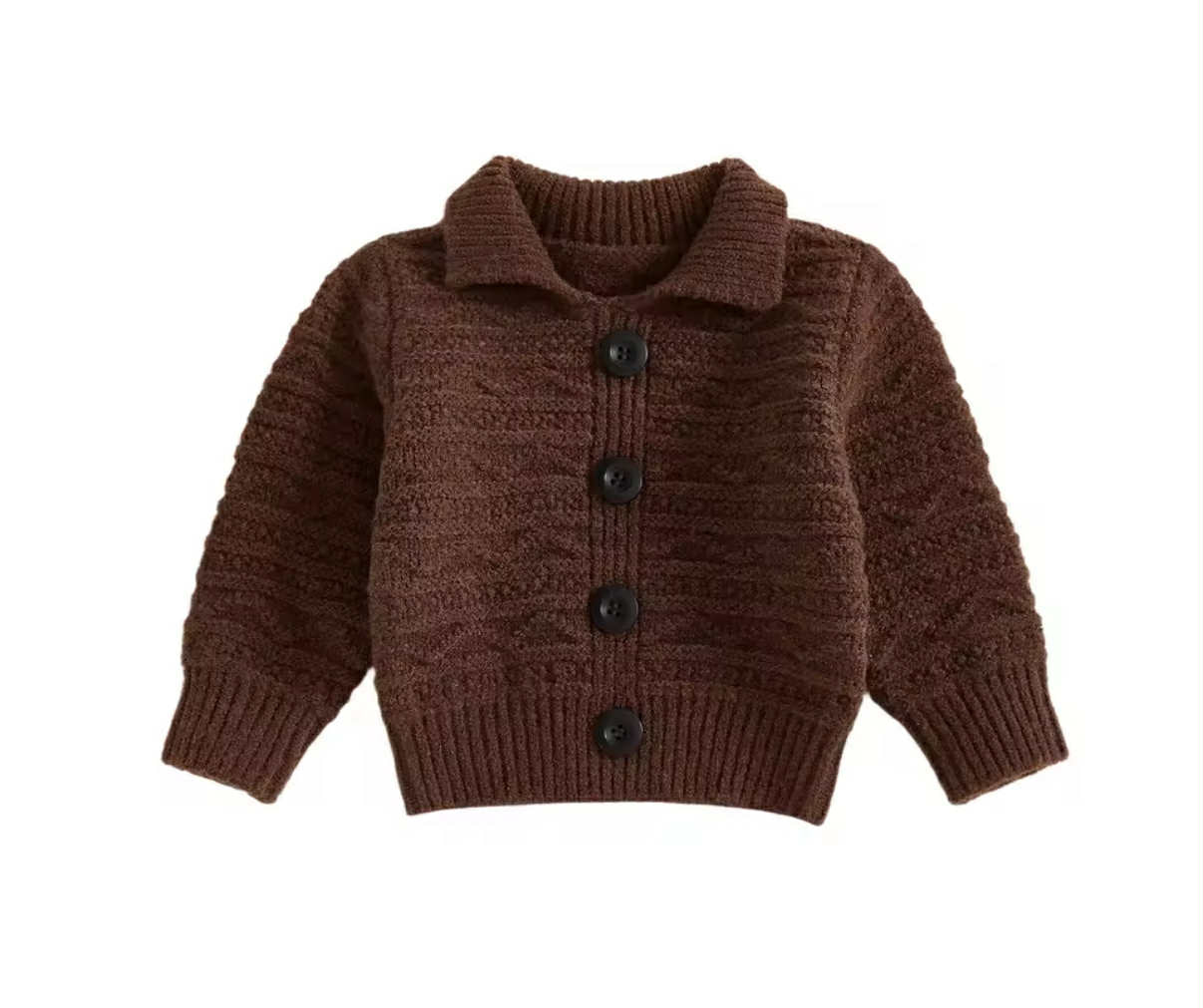 unique-id-2f9c2080-3bc1-451f-8a5c-67c67656bb01