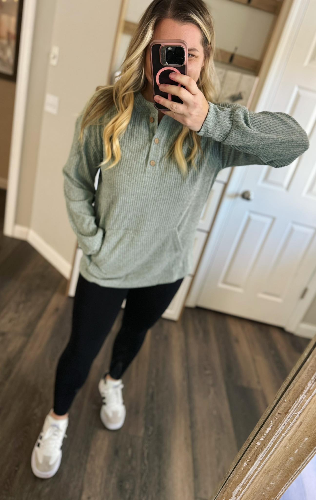 unique-id-88c847c5-75b4-47d2-82ad-ef99f0e669d4