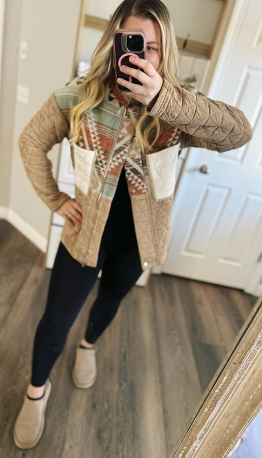 unique-id-1ecdc23f-939b-411d-8b48-5f402ecf9512