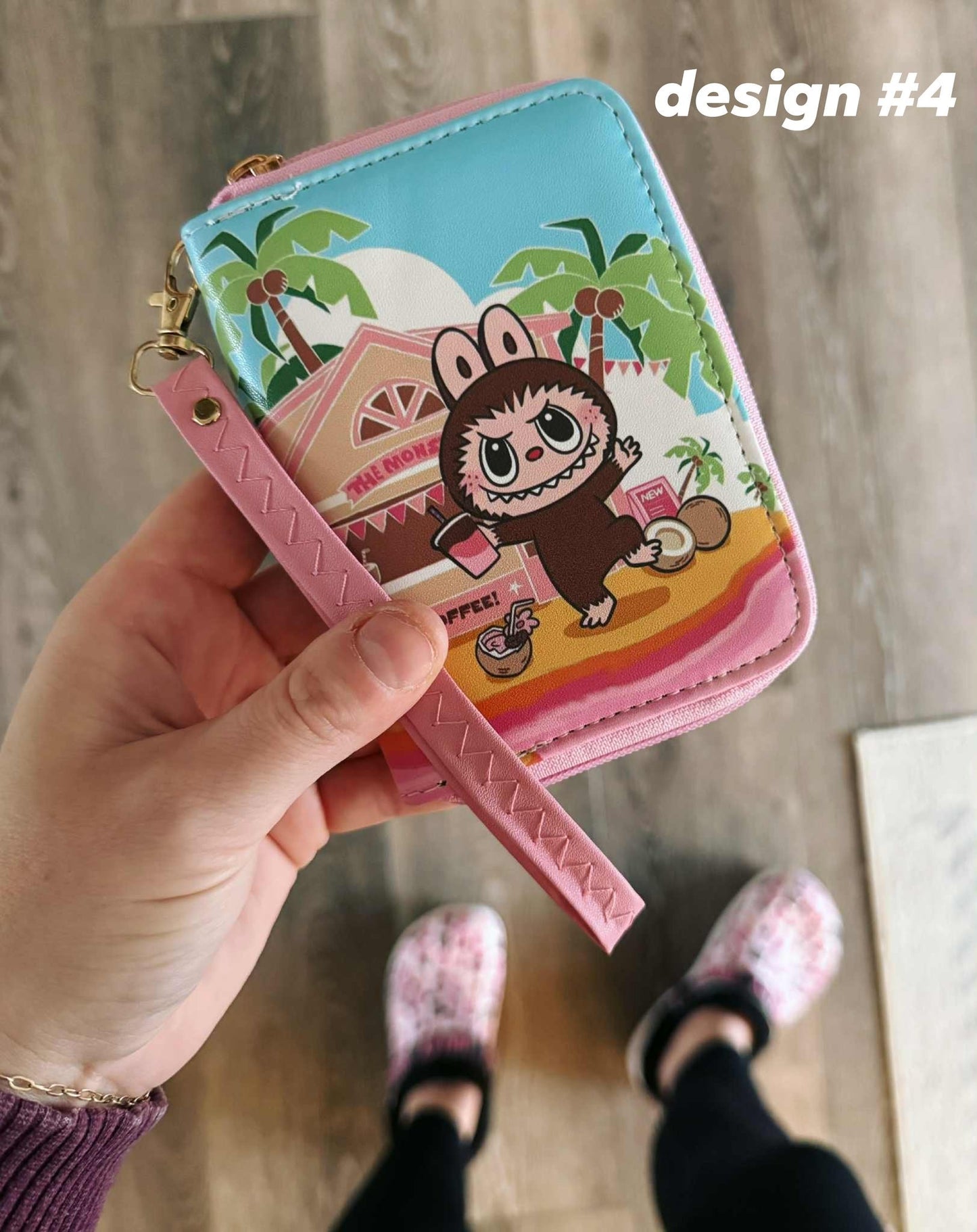 unique-id-e5ff8899-d02f-4769-9082-05215e13475f