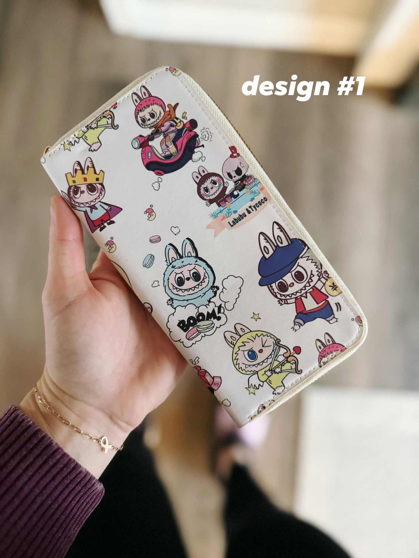 unique-id-1d8221b3-3276-483e-9345-347f731578d5