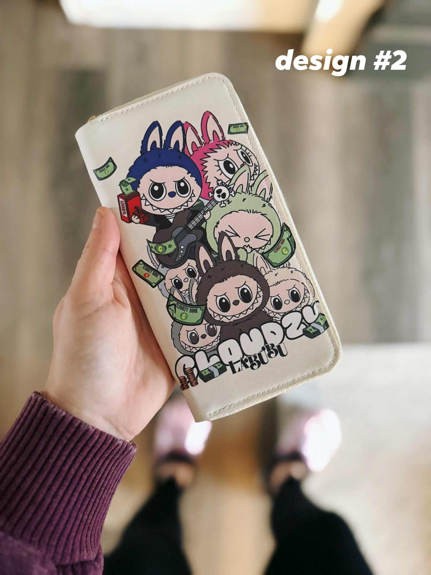 unique-id-a7d21740-9f8e-4c99-81f9-c450284f50a7