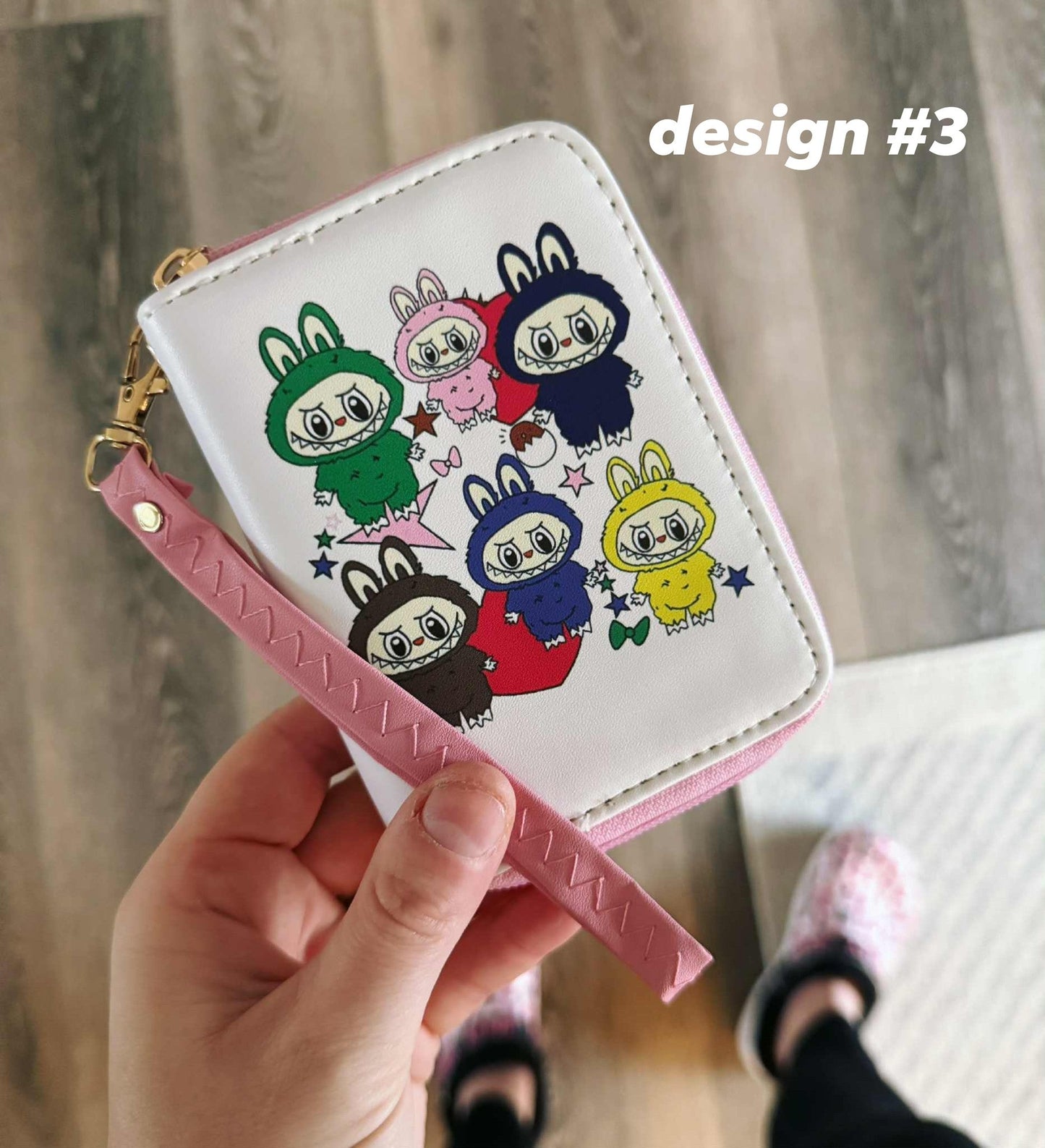 unique-id-7d4884a3-5c37-4081-b9d8-4b3f6fd9cd53