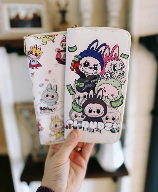 unique-id-e2fc1433-d5dd-4d6f-ba6b-378f395394d4