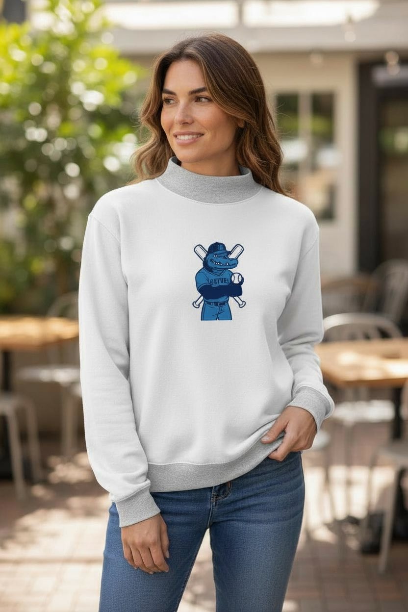 unique-id-bdbf644b-018e-4ef3-99b8-a7bbca513e94