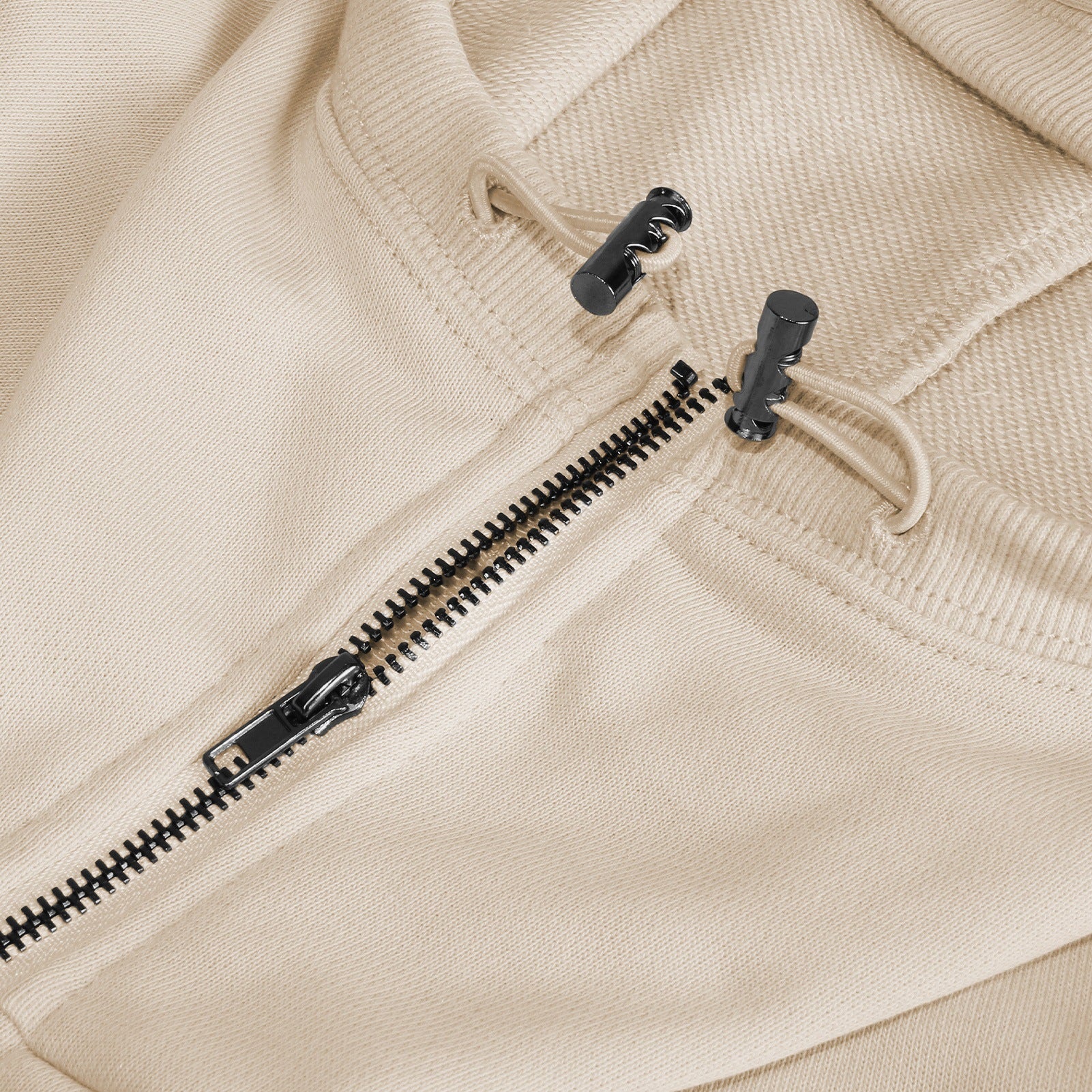 unique-id-7980d26d-895c-4cba-9132-b4e40fc558a8