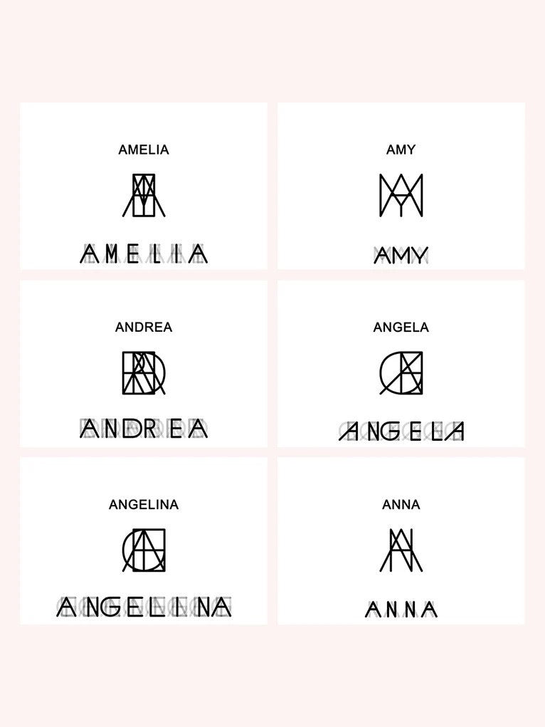 unique-id-2296131c-7f98-48c3-a9b0-7890e6b91d52