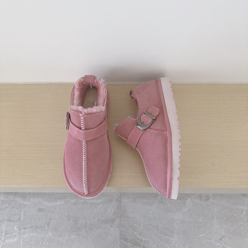 unique-id-1c27e270-f2b2-41d7-8699-1800593f8a3a