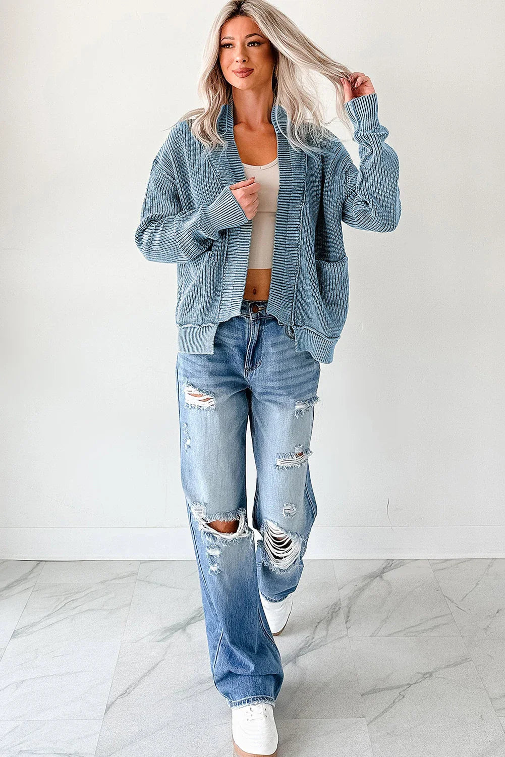 unique-id-e3d726a9-62c6-428c-a345-0f02078c9835