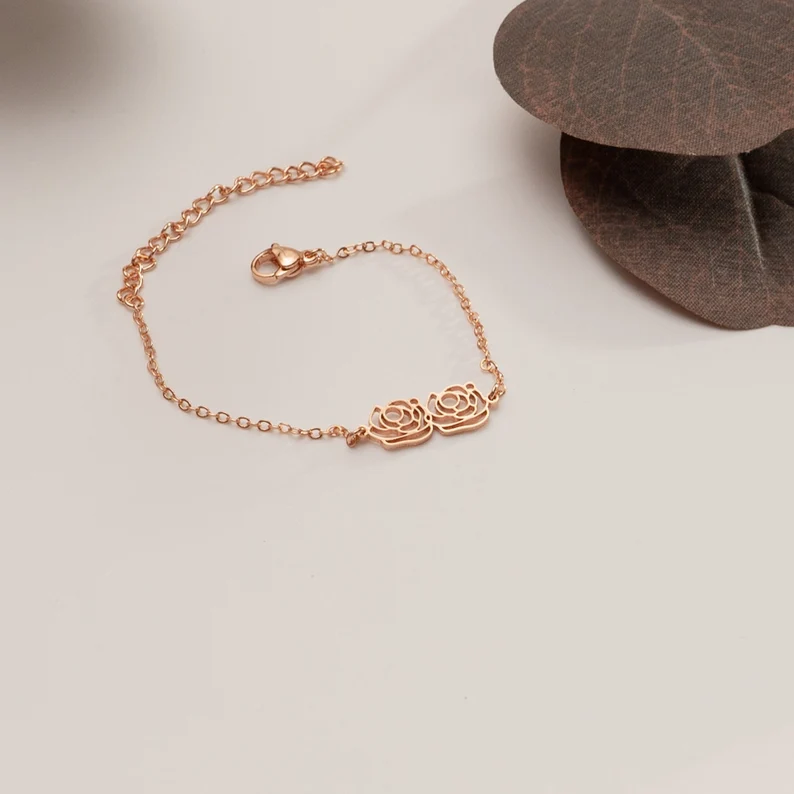 unique-id-7a5ad6f8-9a39-4451-8316-2b5ef1e1d5ec