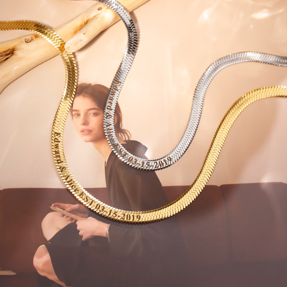 unique-id-8da29c37-4ee9-401f-bead-c2a9d05d6aca