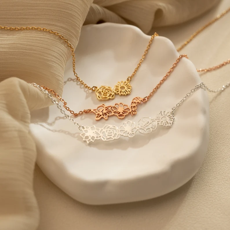 unique-id-ecb8e320-b79f-43ac-904c-bbf547e09a4e