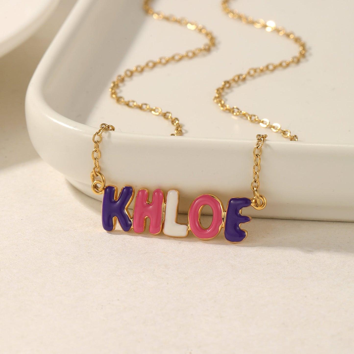 unique-id-1942a40c-7d8d-437a-a5af-92d9b42f2468