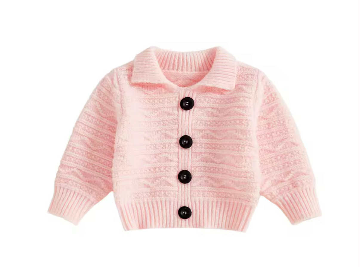 unique-id-0b5b42c0-e0c5-448e-9363-06732e2a7d6f