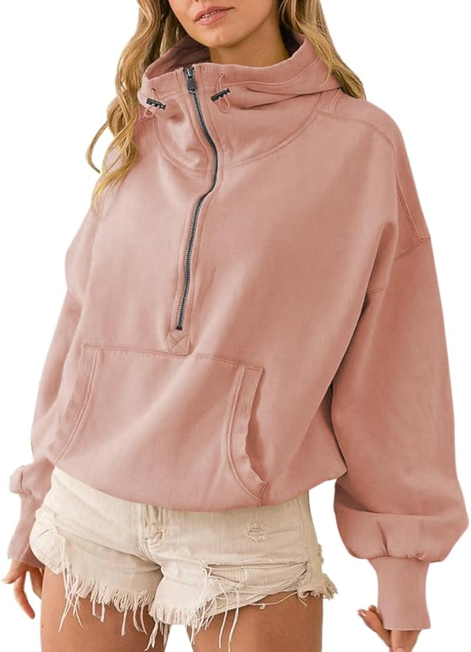 unique-id-78a94e8b-6d48-473a-8790-ef7e3aa3b1ab