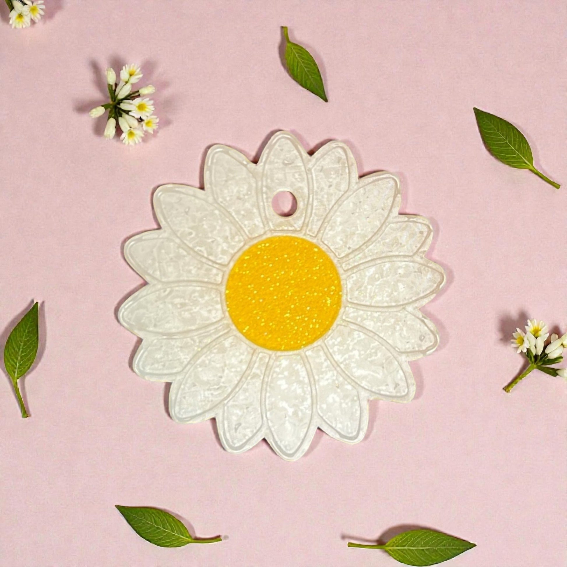 unique-id-40d8978a-2e45-47c3-a53c-c141adaff997