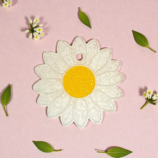 unique-id-40d8978a-2e45-47c3-a53c-c141adaff997