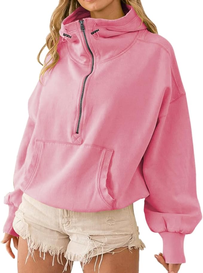 unique-id-14ab08c8-324f-43ad-907a-a53f49cd0e13