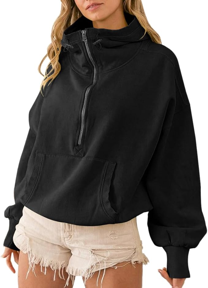 unique-id-72bc3cd1-bffd-4305-bf9f-3a940c9ec73e