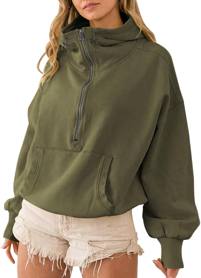 unique-id-4a532bff-7b11-44d5-bf16-5f8dfd36f4a8