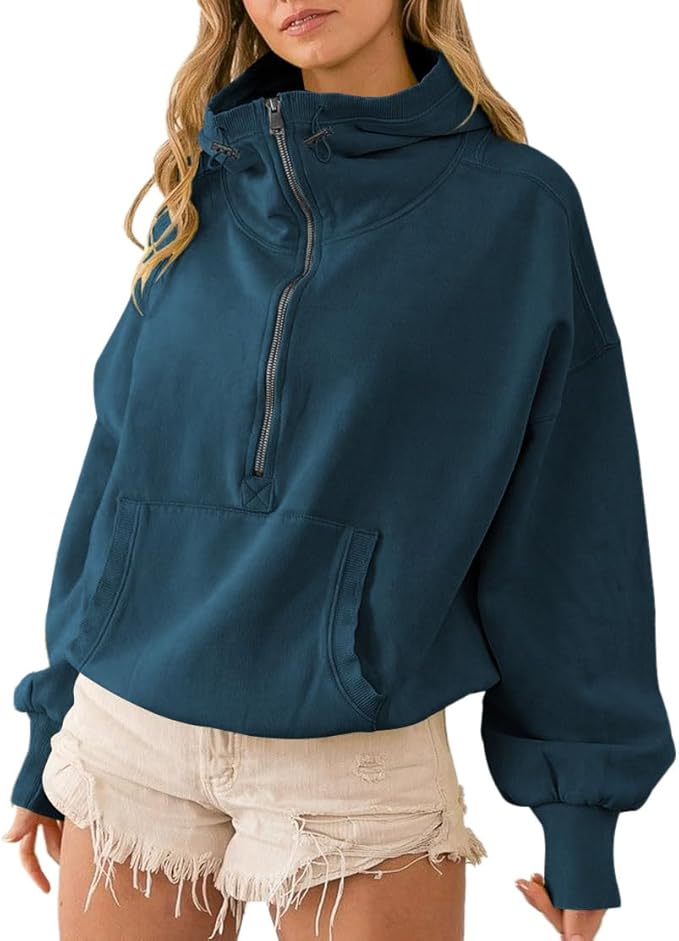 unique-id-0927b419-1cc6-4515-9eaa-a03a576c9ed2