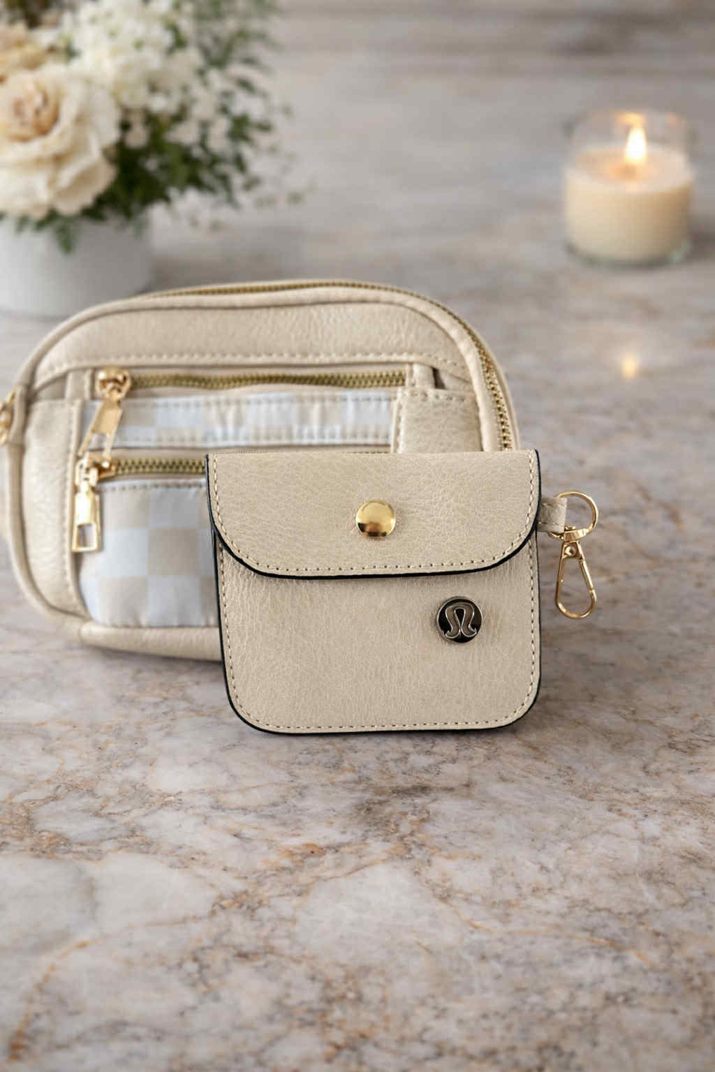 unique-id-61873502-e9ae-4e49-9ab4-f42c10cea99c