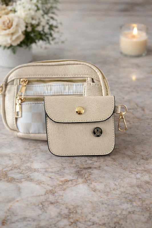 unique-id-61873502-e9ae-4e49-9ab4-f42c10cea99c