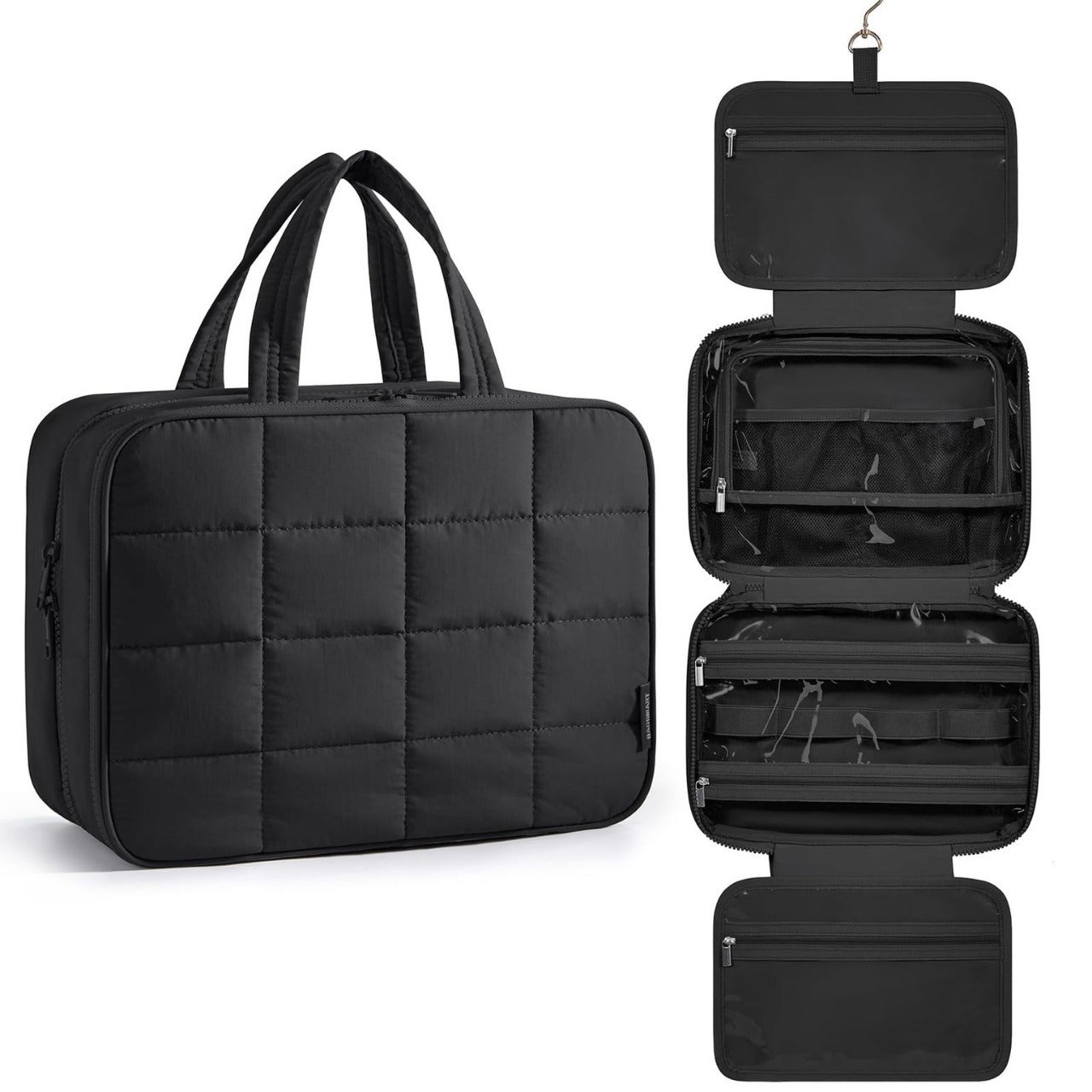 unique-id-e97a6bd1-9125-4949-9759-02cea4828467