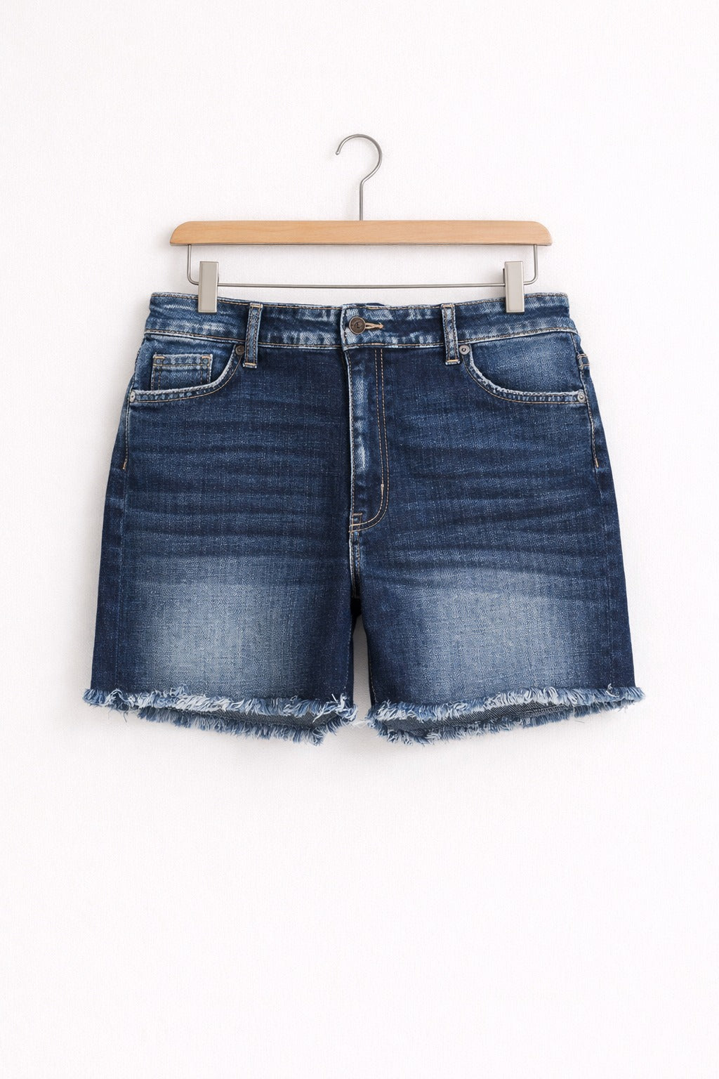 unique-id-9167a9eb-15bb-4204-8036-1e054b833941