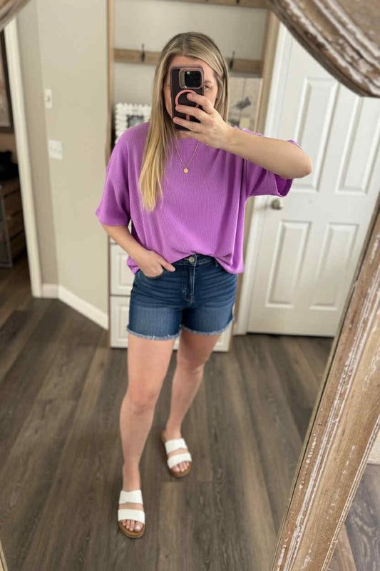 unique-id-25e7b4d6-135e-4c81-8348-c88808852f1e