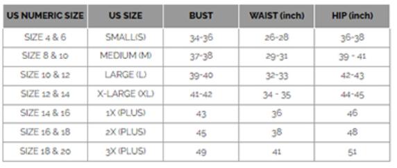 unique-id-e6e8445a-3563-4d9d-88ed-14e7e78a13cc