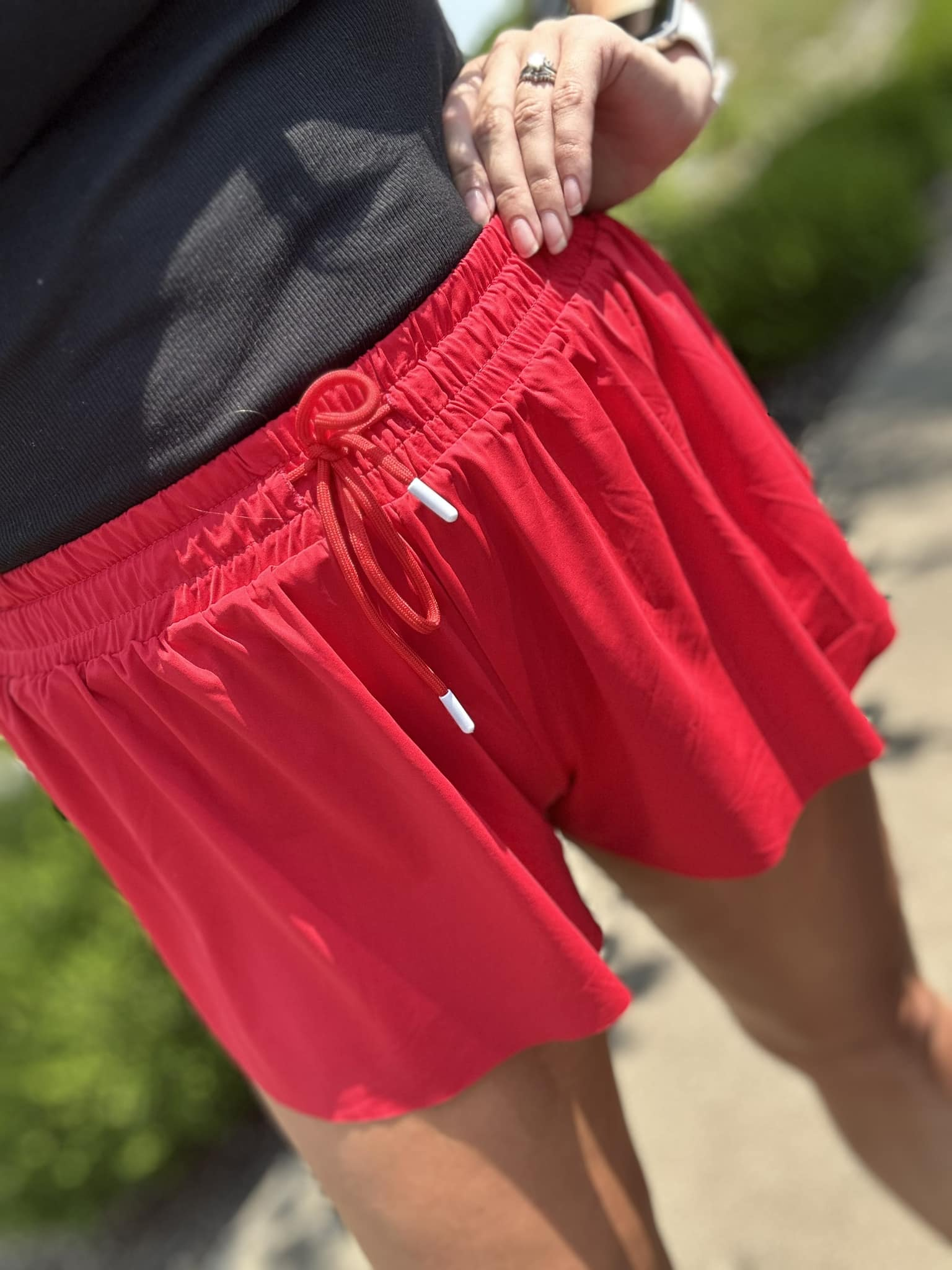 unique-id-9e6bb5d3-38d4-4de4-a4f5-256390bd01d6