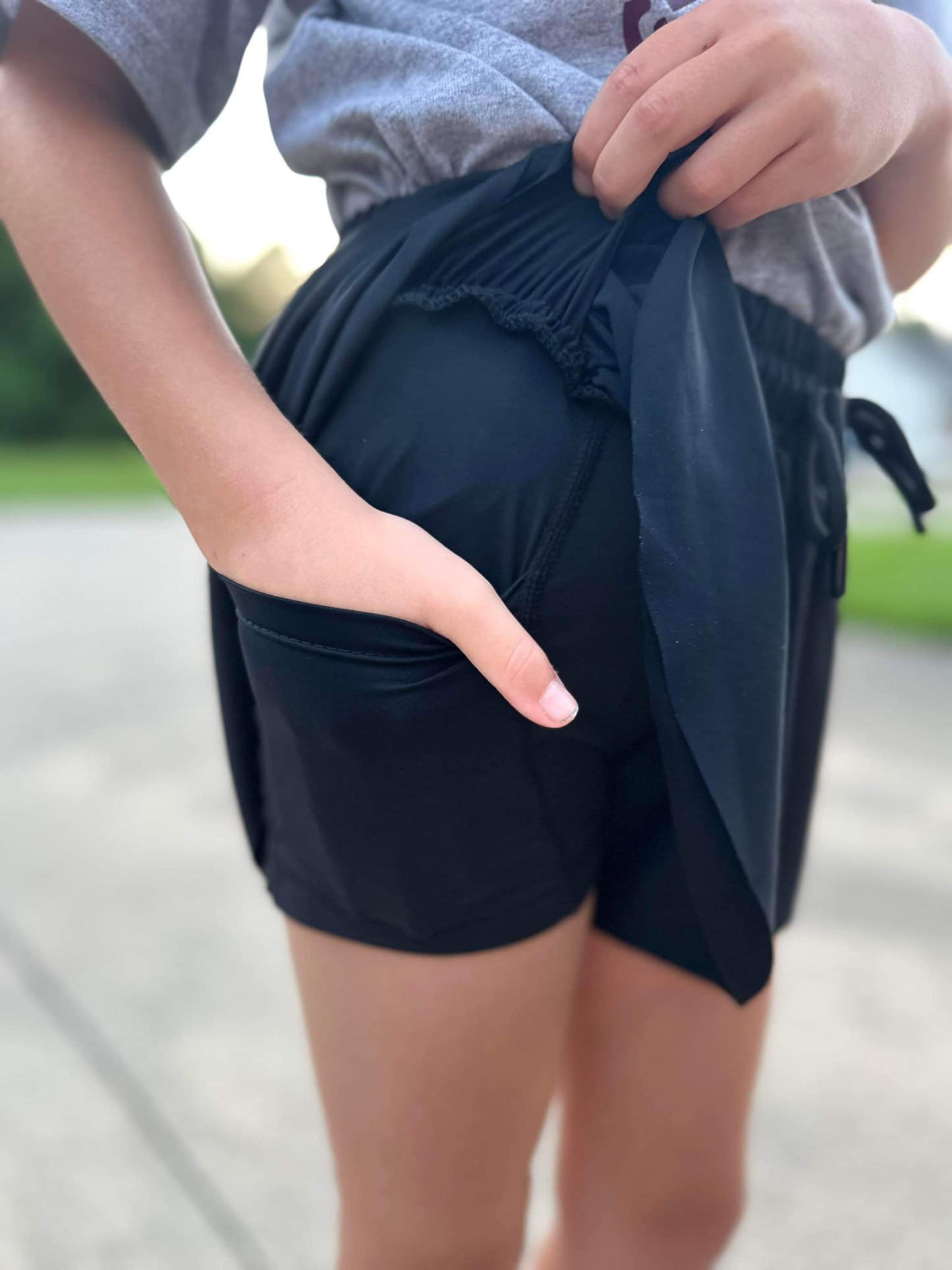 unique-id-b2834e95-6a22-49bd-9ce0-7991963cbd8e