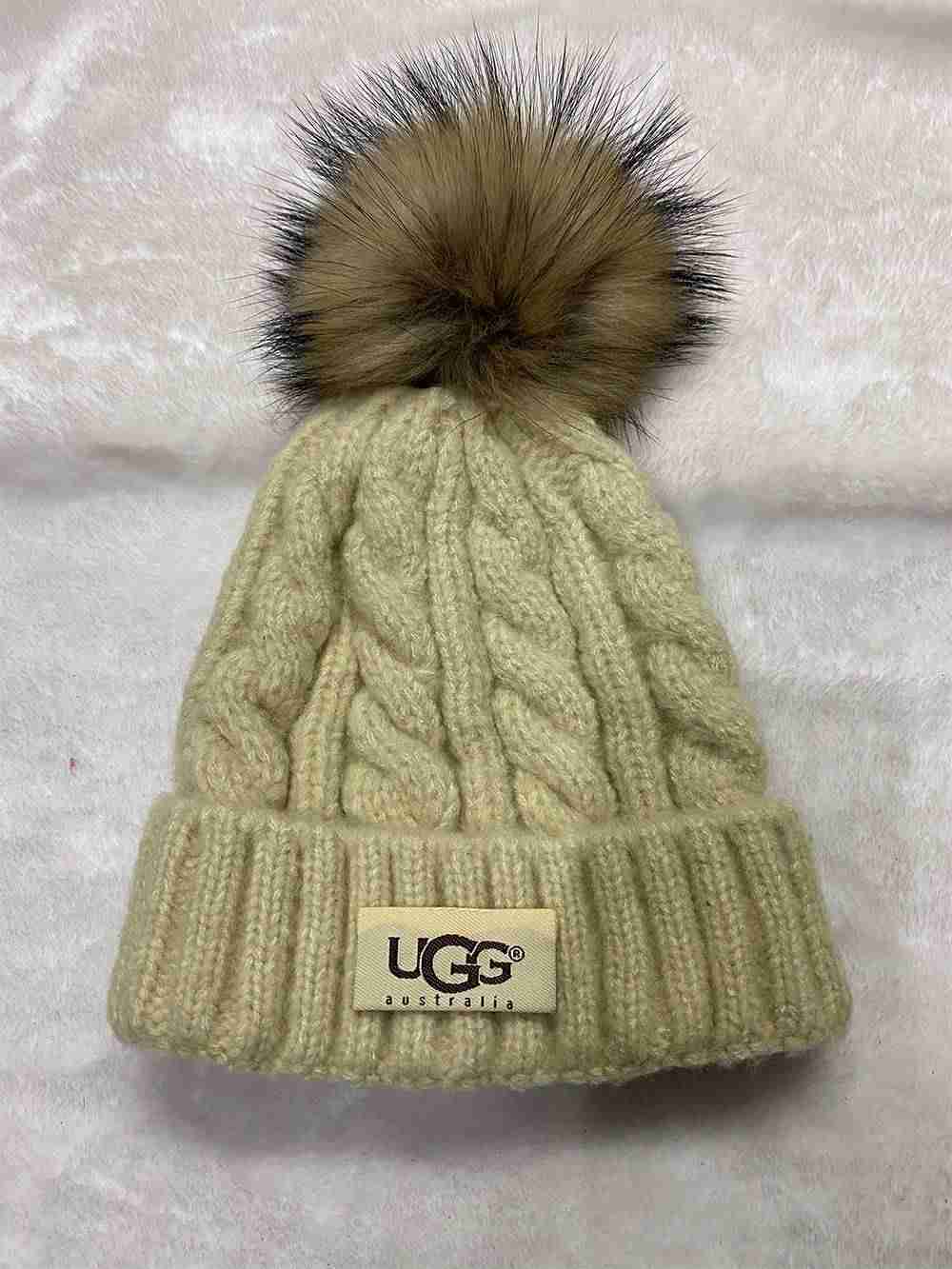 unique-id-6c15c948-88e1-43f7-834d-ee5d8b8212b2