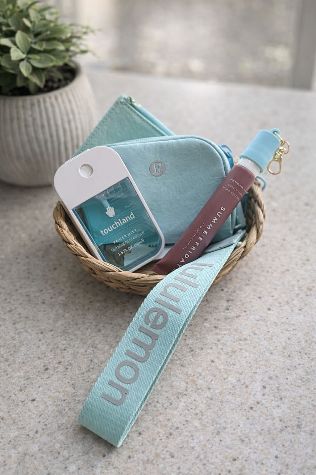 unique-id-2804f5a3-d0e8-4dda-95b3-fee7a3b1214d